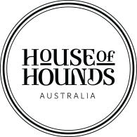 WildWash featured on House of Hounds BLOG