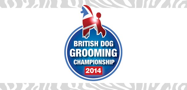 2014 British Dog Grooming sponsor is WildWash blog post