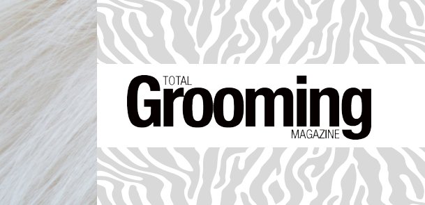 Total-Grooming-Mag-Feature-Image