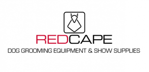 WildWash Redcape Partnership Annoucement