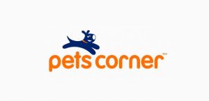 WildWash New Retailer is Pets Corner