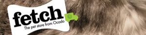 FETCH features WildWash