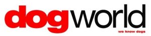 Dog World Mag UK