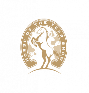 Horse Of The Year Show