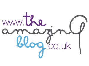 The+Amazing+Blog+signature