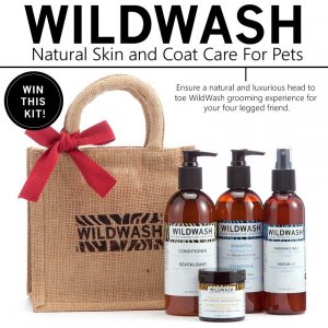 Win-This-WildWash-Gift-Set-Kit