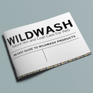 WW-Training-Manual-Cover