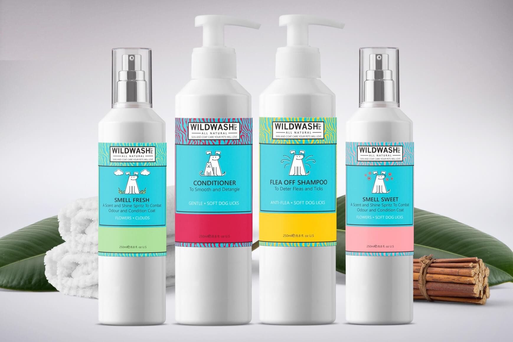 wildwash-pet-line-design-designed-by-sniffdesignstudio-3