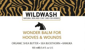 ww-horse-wonder-balm-pic-1