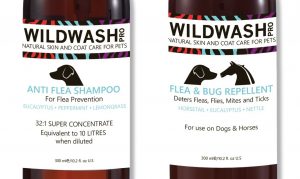 Feature Image-WW-Natural-Fle-Repellent-Label-Design