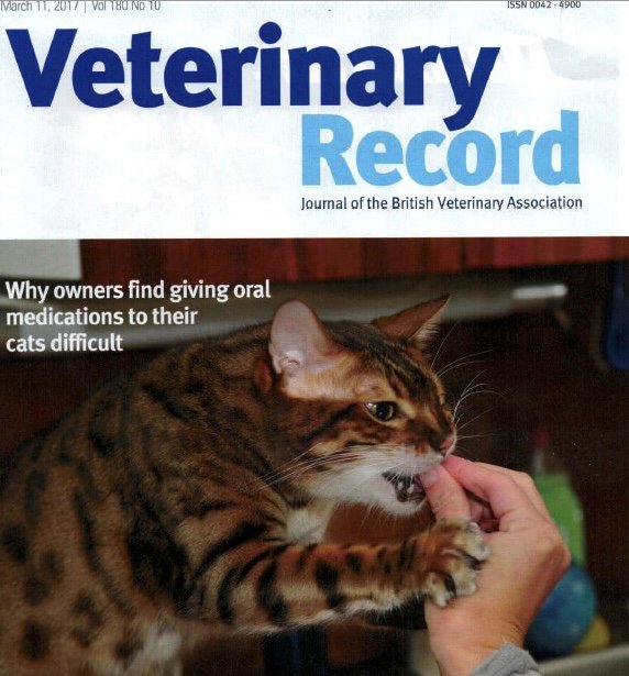 Cover-Veterinary-Record-March-2017-preview