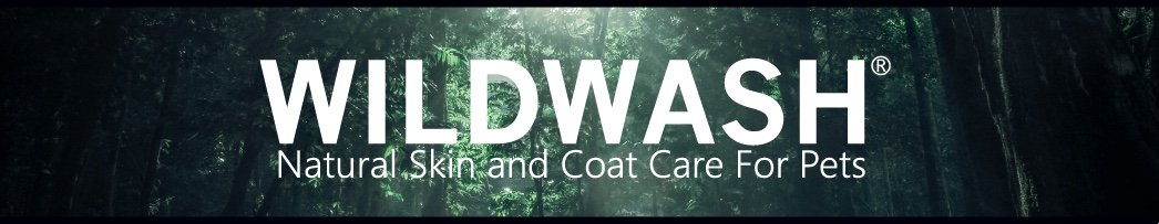 wildwash new tin candle line