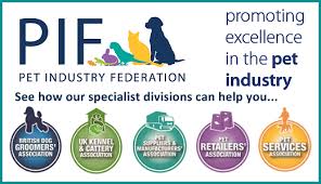 pet industry federation awards