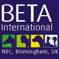 BETA international for WW