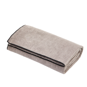 Microfibre Pet Towel
