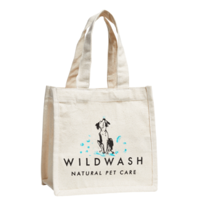 WildWash Gift Bag