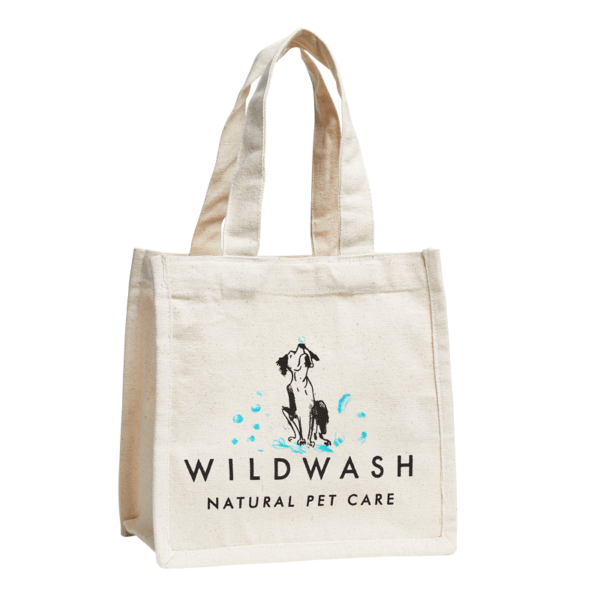 WildWash Gift Bag