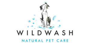 logo wildwash