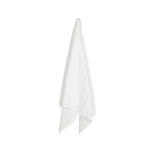Single Use Biodegradable Pet Towel - Image 3