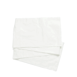 Single Use Biodegradable Pet Towel