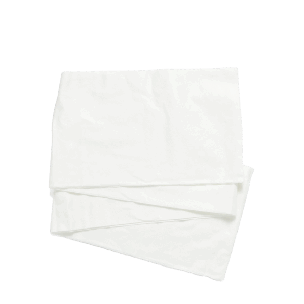 Single Use Biodegradable Pet Towel