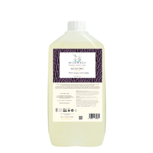 Equine Bug Coat Spray for Horses 5 Litre