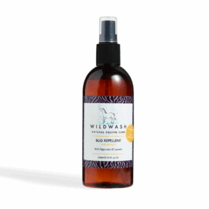 Equine Bug Repellent for Horses 300ml