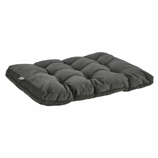 Bowser Dog Bed Dream Futon Galaxy - Image 2
