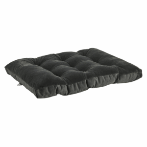 Bowser Dog Bed Dream Futon Galaxy
