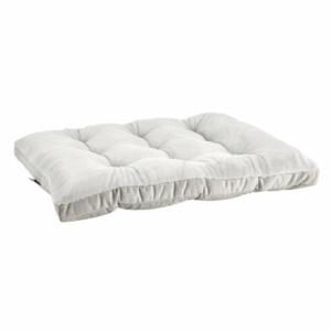 Bowser Dog Bed Dream Futon Cloud