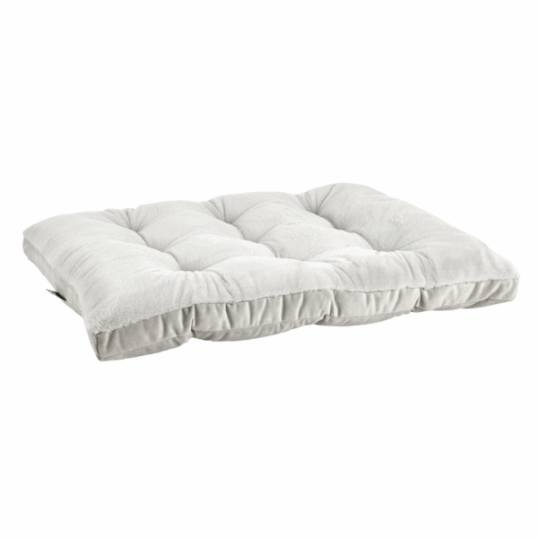Bowser Dog Bed Dream Futon Cloud