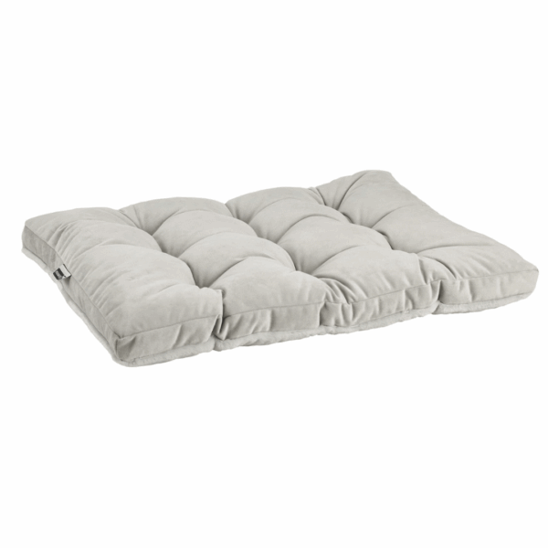 Bowser Dog Bed Dream Futon Cloud - Image 2