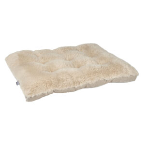 Bowser Dog Bed Dream Futon Fluffernutter