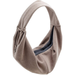 Los Angeles Dog Carry Bag