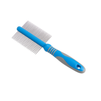 Double Sided Comb 800PNG