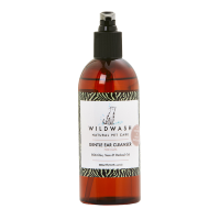 Gentle-Ear-Cleanser-for-Cats-300ml