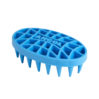 Rubber-Brush-800PNG