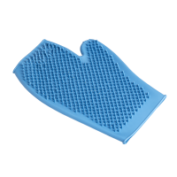 Rubber-Grooming-Mitt-800PNG-1