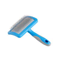 Slicker Brush 800PNG